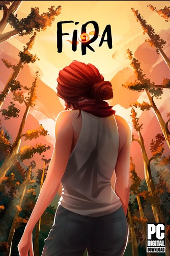 Fira скачать торрентом