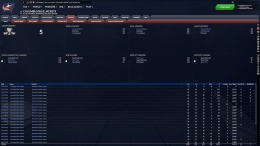  Franchise Hockey Manager 8
