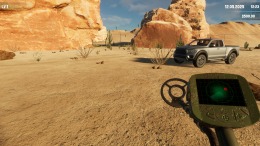 Fuel Harvest Together  PC