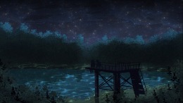 Gear of Glass: Eolarn's war  