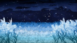  Gear of Glass: Eolarn's war