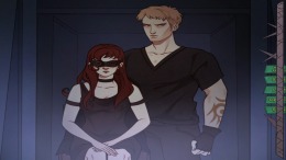 Gear of Glass: Eolarn's war  PC