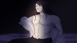   Gear of Glass: Eolarn's war