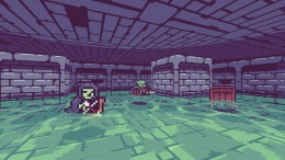 Gloomgrave  PC