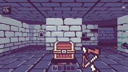Gloomgrave 