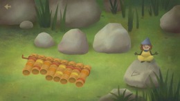 Gnomdom  