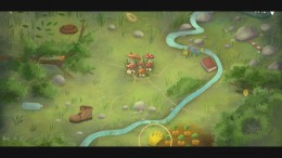 Gnomdom  PC