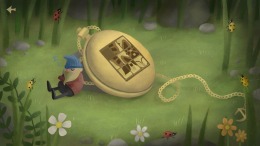  Gnomdom