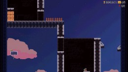   Goat's Tale