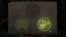  Goetia 2