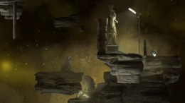   Goetia 2