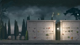  Goetia 2