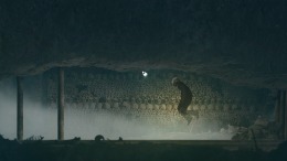  Goetia 2