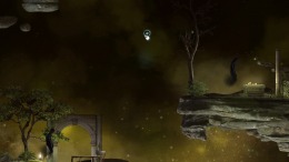   Goetia 2