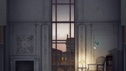   Goetia 2