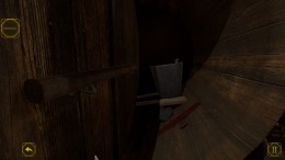   Gordian Rooms 1: A curious heritage