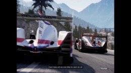 Скачать GRID Legends