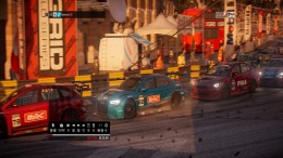 GRID Legends на PC