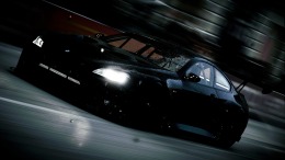 GRID Legends стрим