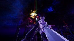 GROUND-UNBOUND  PC