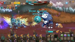  Guardians of Hyelore