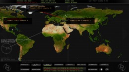  Hacker Evolution Duality