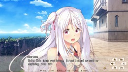 HaremKingdom  