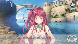   HaremKingdom