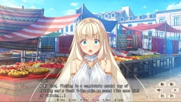  HaremKingdom