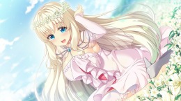  HaremKingdom