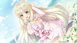 HaremKingdom 