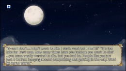   Hatoful Boyfriend: Holiday Star
