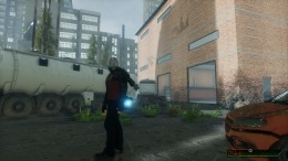 He Will Shoot  PC