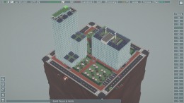  Highrise Mogul