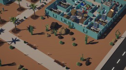  Highrise Mogul