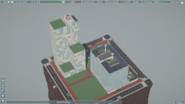 Highrise Mogul  PC