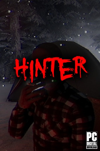 Hinter скачать торрентом