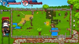 HOLY COW! Milking Simulator  PC