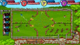 HOLY COW! Milking Simulator 