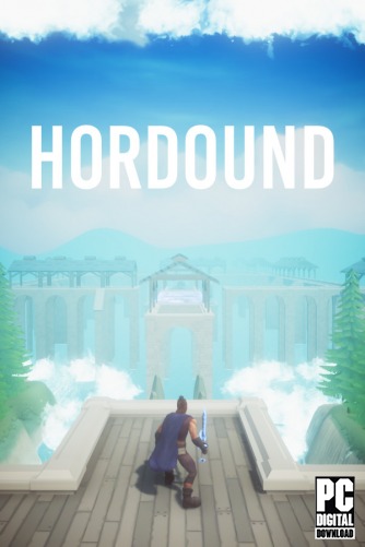HordounD скачать торрентом