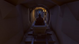  HordounD