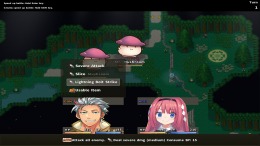   Hot Spring Hero