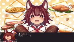 Hot Spring Hero  PC