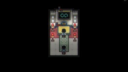  Illusion Box