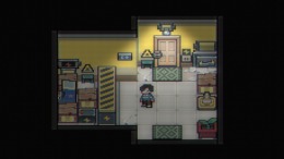  Illusion Box
