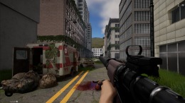 INQUIR P.T  PC