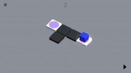 INVERT 