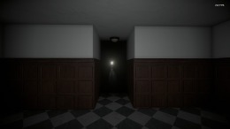   Is Simon There?