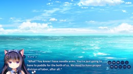 Island Diary  PC
