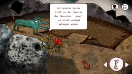  Isoland